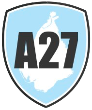 A27 Talent Akademi