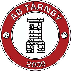 AB Tårnby
