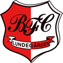 BFC Lundegården
