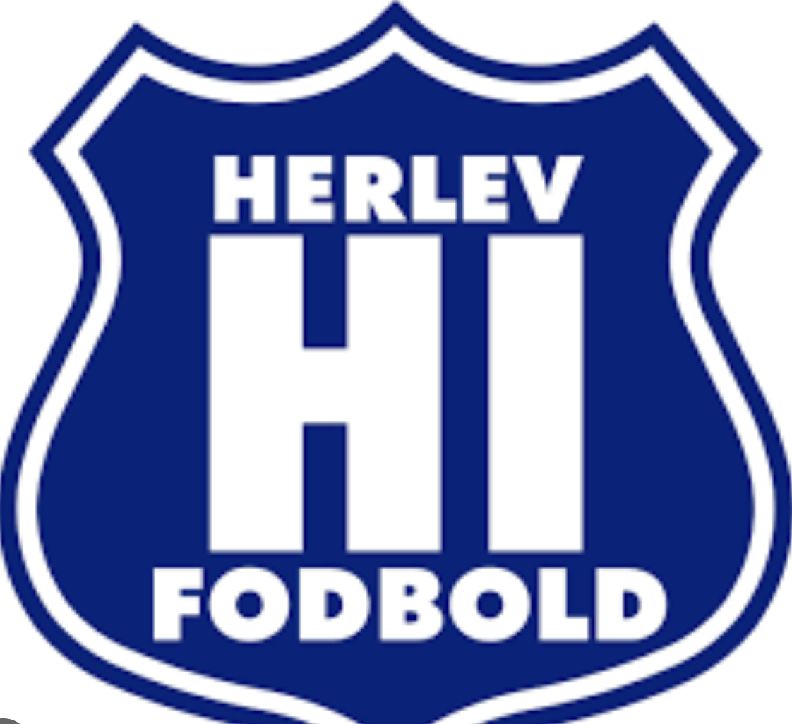 Herlev IF