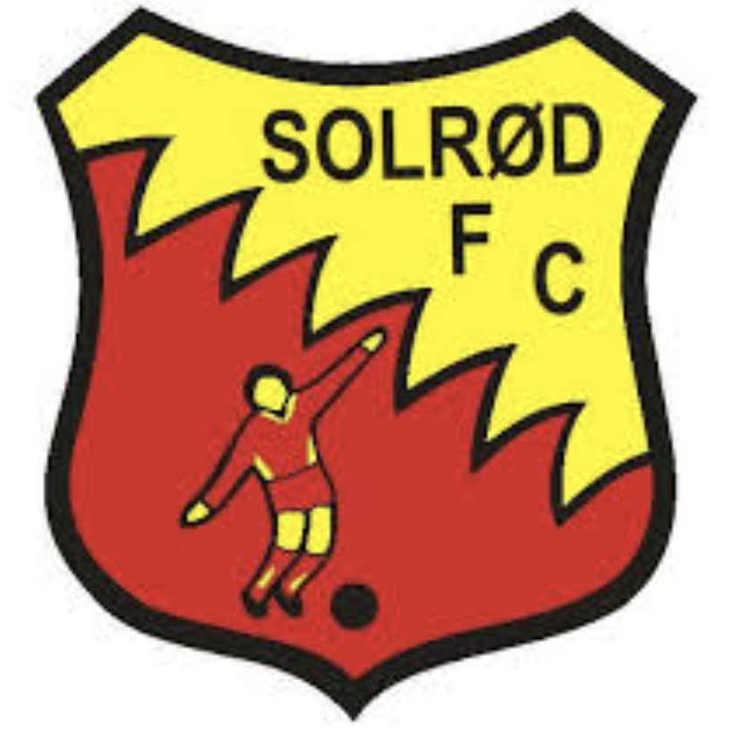 Solrød FC