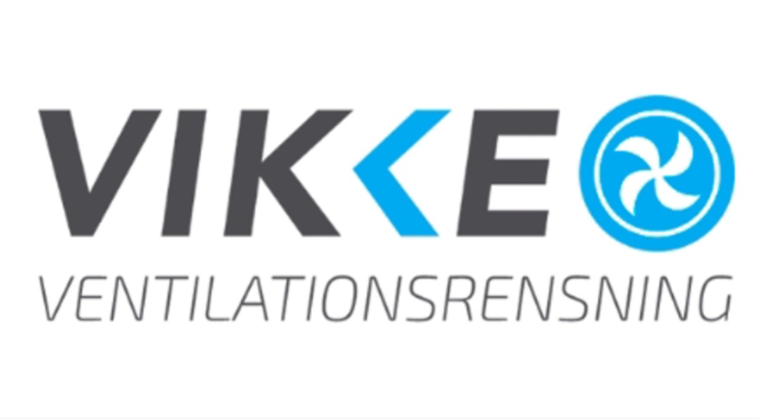 Vikke Ventilationsrensning