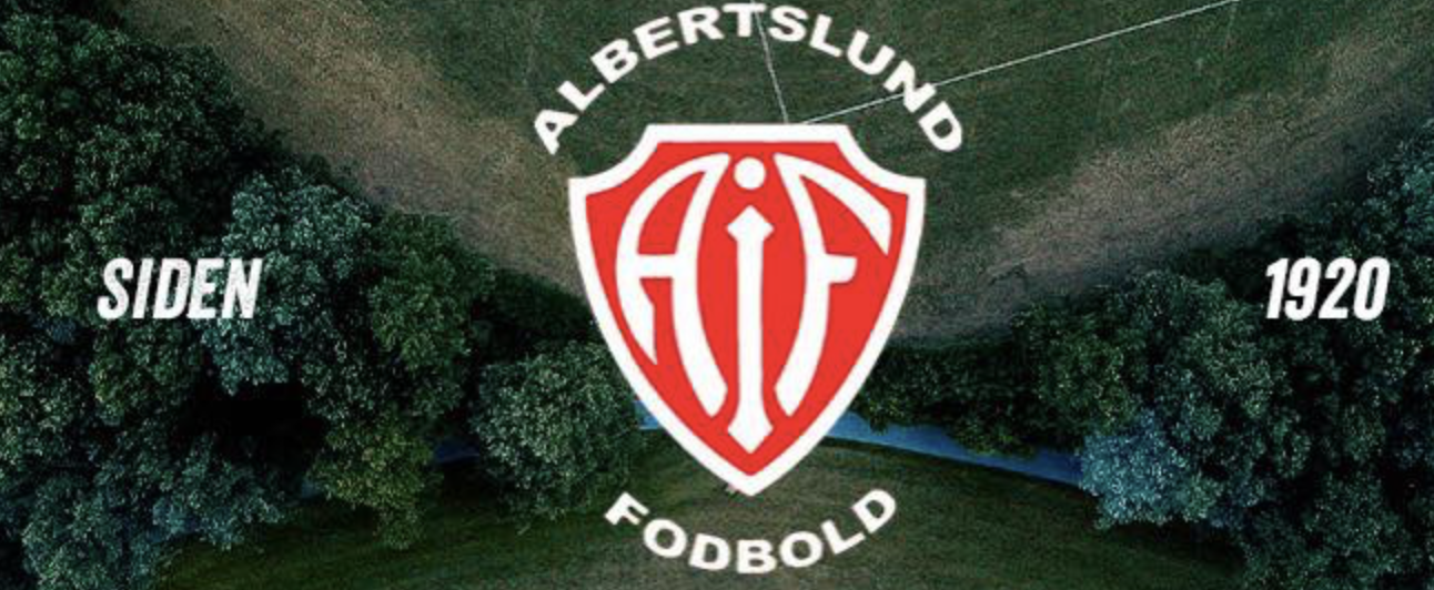 Albertslund IF