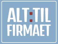 Alt til Firmaet