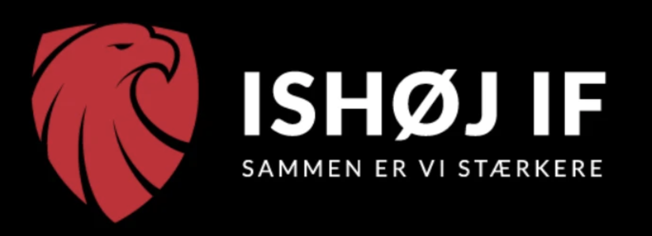 Ishøj IF