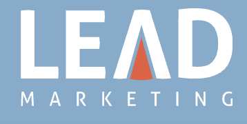 Lead Marketing