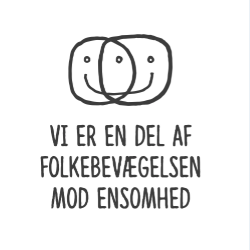 Folkebevægelsen Mod Ensomhed